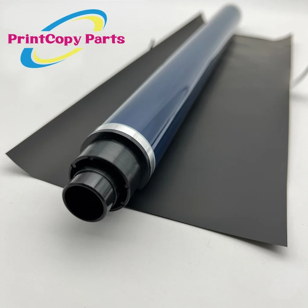 4PCS D197-9510 OEM BLUE COLOR Original Color OPC DRUM for RICOH MP2554 MP 2554 3054 4054 5054 3554 6054