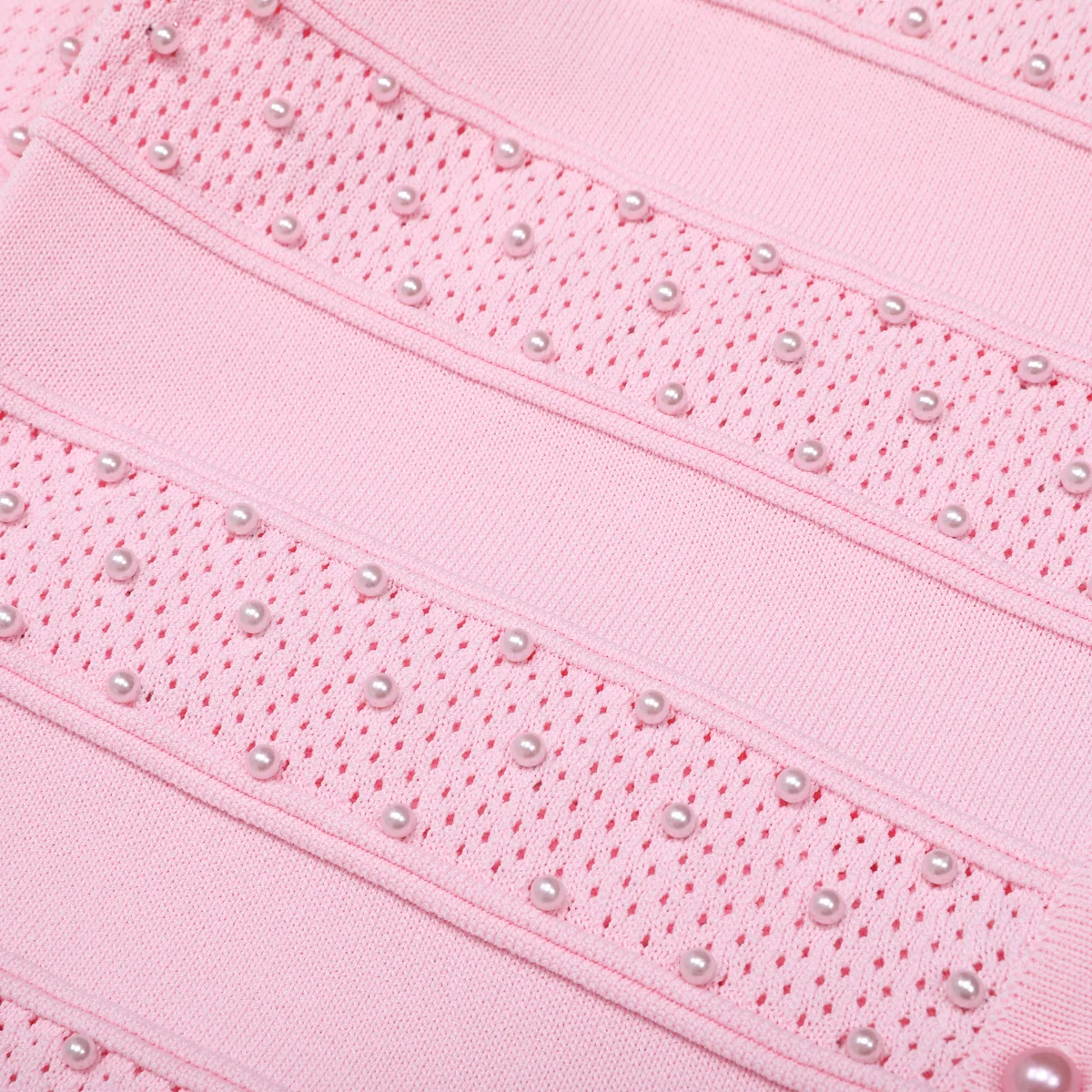 LEOSOXS Luxuriöses zweiteiliges Kleiderset für Damen, Strickjacke, Maxikleid, Kombination mit Fransen-Design für schicke, formelle Raffung, Styling-Look 2025,