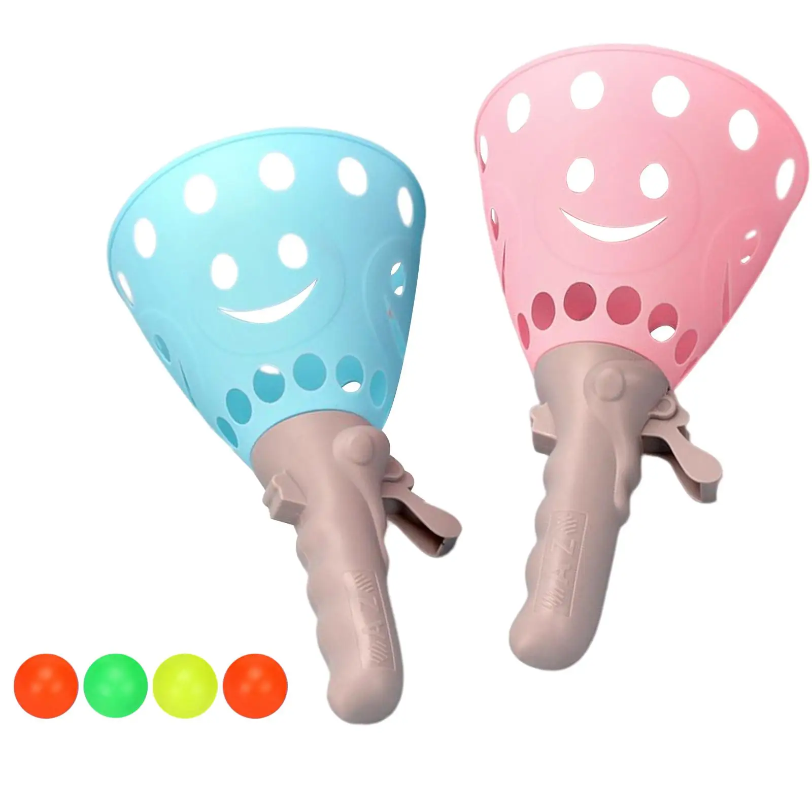 Actividades de juego al aire libre para interiores, juguetes para el patio trasero, juego para padres e hijos, juguete de playa de verano para niños, adultos, niños y niñas de 4, 6, 8, 10 y 12 años