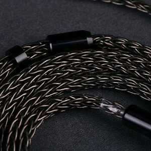 6ベストセールス4.4バランスケーブル-5