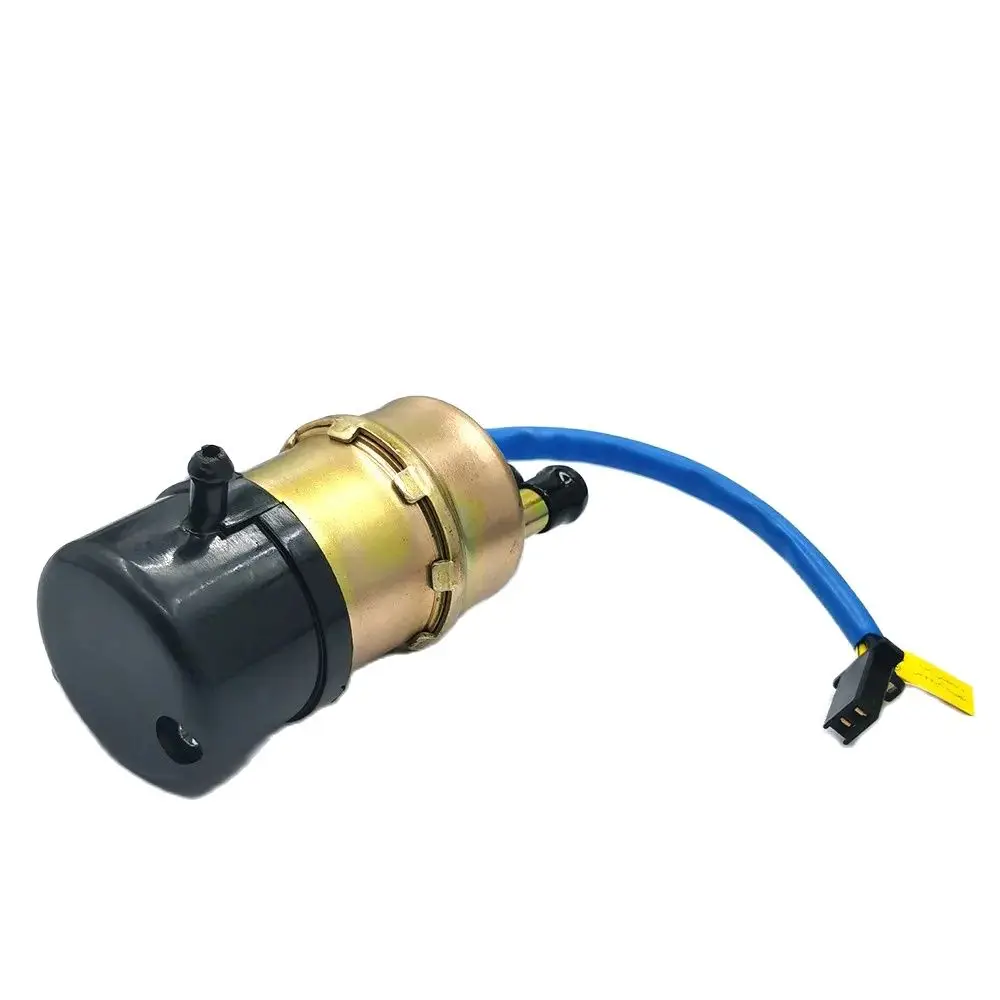 USERX Universal Automotive fuel pump for UC-Z490401055