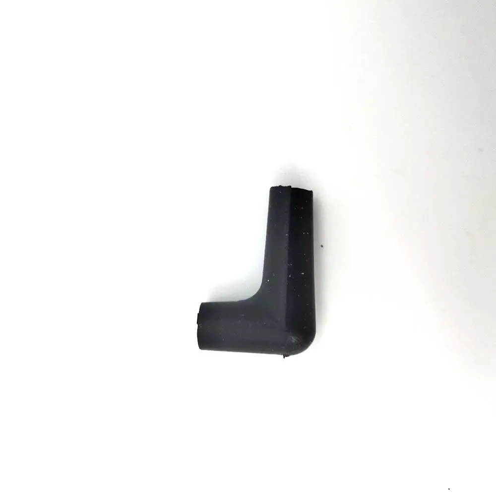 

Hose Connector Rubber For Cherokee Grand Cherokee Wrangler 97-06 53009672