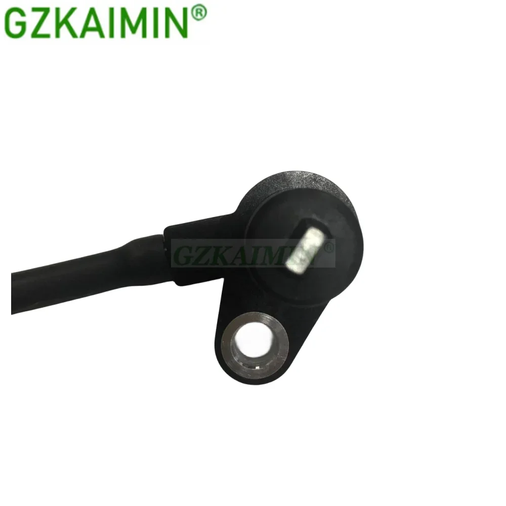 

GZKM OEM MR493459 Датчик скорости колеса ABS для Mitsubishi Outlander 2003 2004 20505 2006