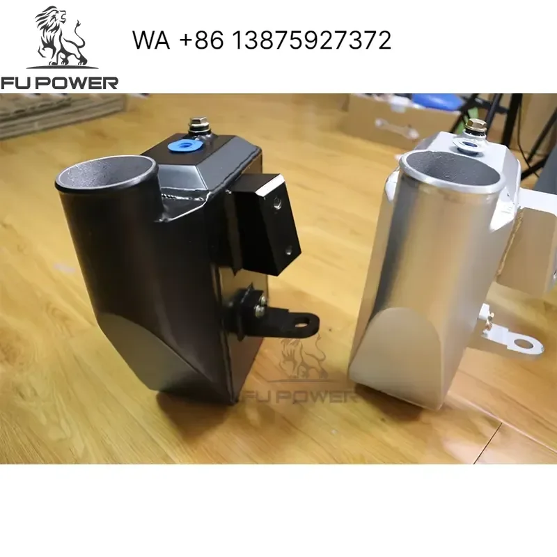 Wmwmnu Engine Valves for FX SVHO GP1800 FZR FZS Intercooler Sho Waverunner Y1000 KMI Jetski Parts Spare