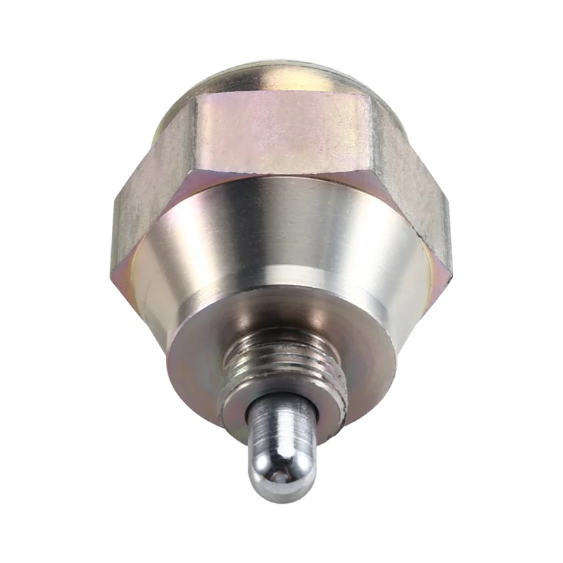 

Запасные части, переключатель раздаточной коробки автомобиля 05083138AA для Jeep Wrangler, автозапчасть