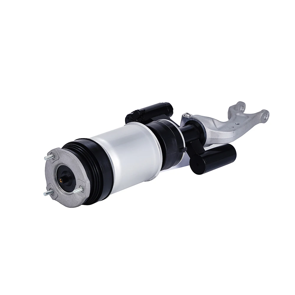 High-Performance Fo… - image