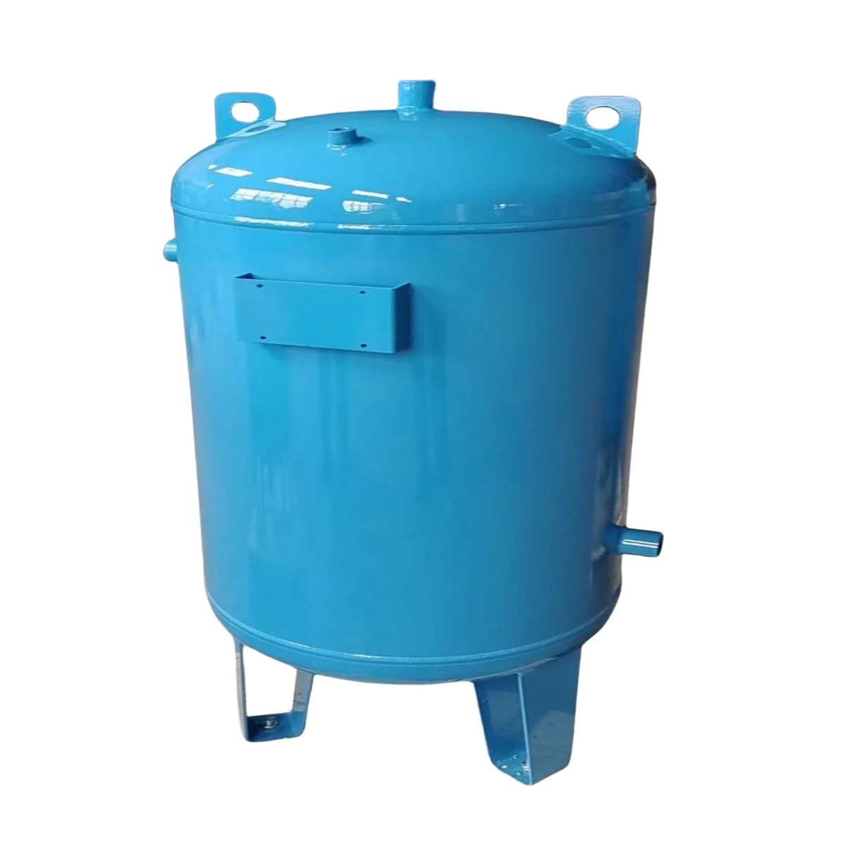 2025年新型飲料水圧力タンク（製造工場、レストラン、農業向け）