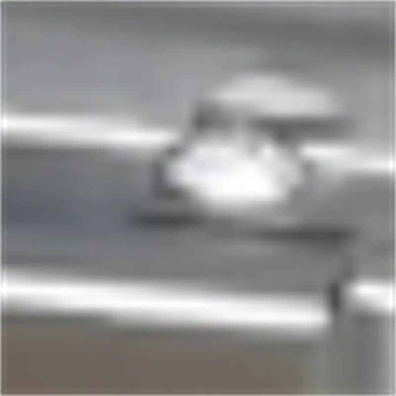 Bakery used automatic dough divider rounder for dough ball making machine and dough cutting machine 220V 110V