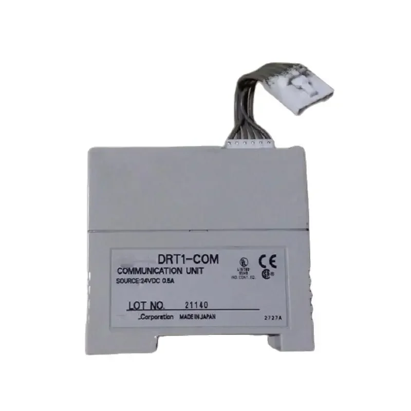 New Remote Terminal Digital Input Unit GT1-ID16-1 GT1-ID32ML-1 GT1-TS04P GT1-DA04 GT1-ID16MX GT1-OD32ML-1 GT1-AD04 GT1-ID32ML