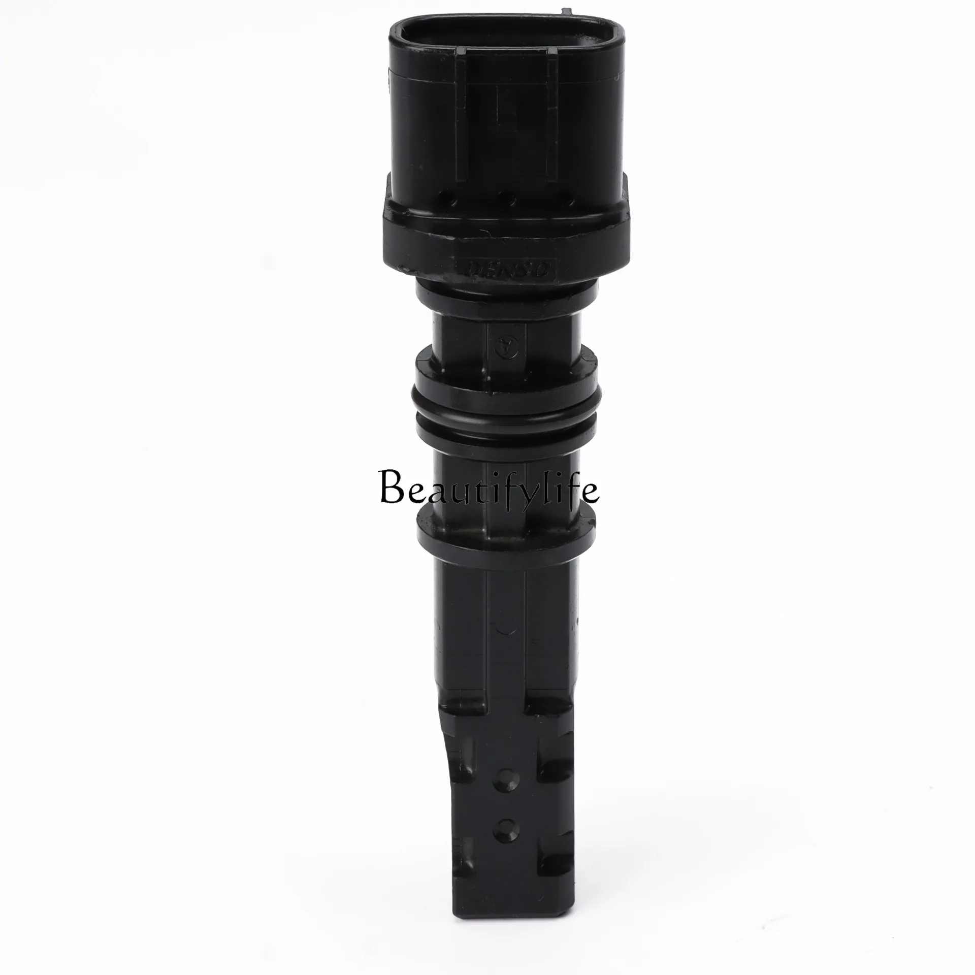 

*34960-74G10 34960-76GA 34960-74G1 Transmission Speed Sensor