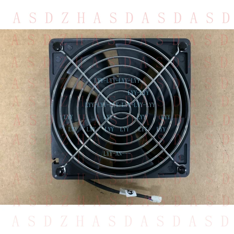 Z  FOR  HP ProLiant Micro HPE Gen8 Fan 715173-001 724491-001