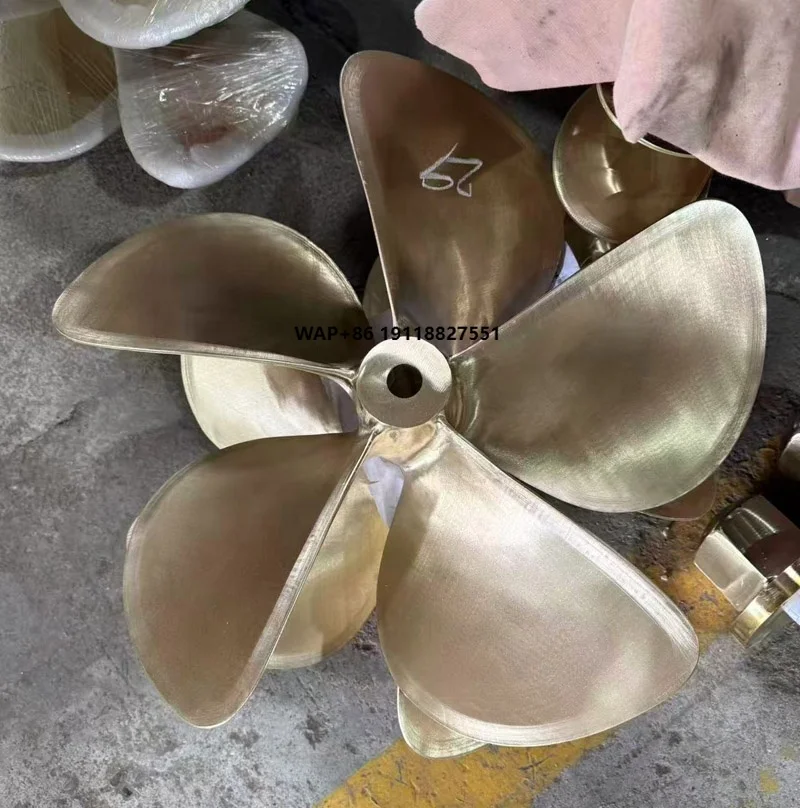 Dowin Cu1 And CU3 M…