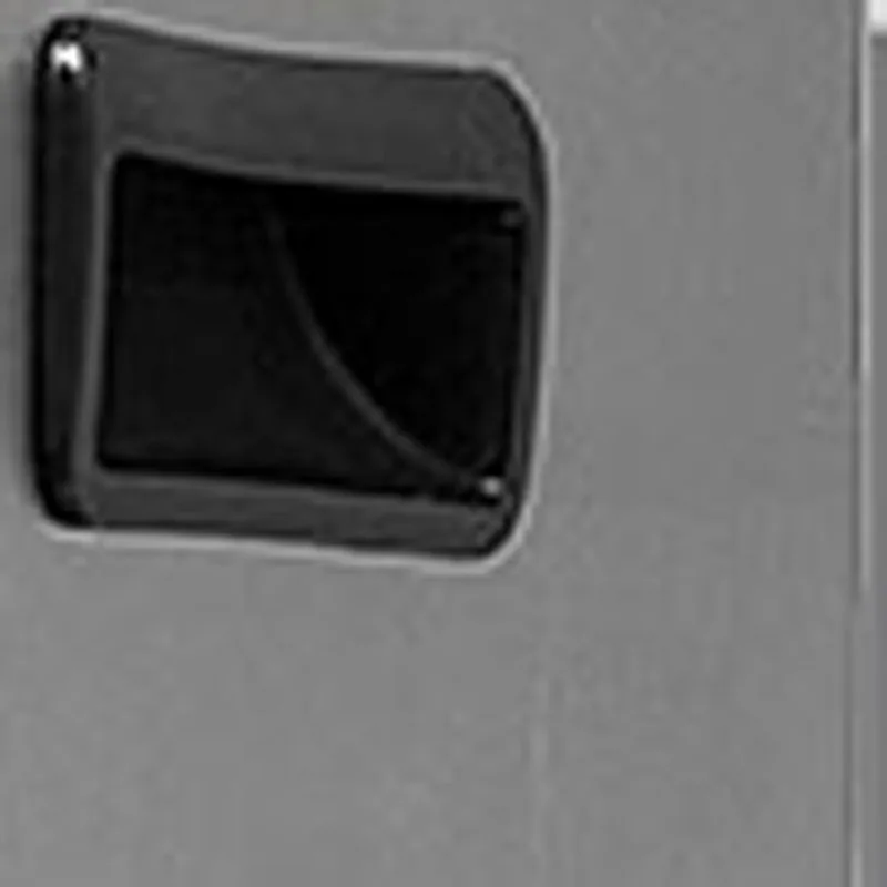 Commercial Automatic Electric Stainless Steel High Capacity Bubble Tea Shops Water Boiler Steam Heater Equipment Boiling Water