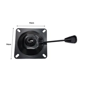 Kaldırmak, Kontrol Etmek, Kaldırmak, Şezlonglar, Bar Taburesi, Bar Mobilyaları, Tabanı Eğmek için Kollu Ofis Koltuğu 11-En çok satan, saç stilisti sandalyeleri - №4