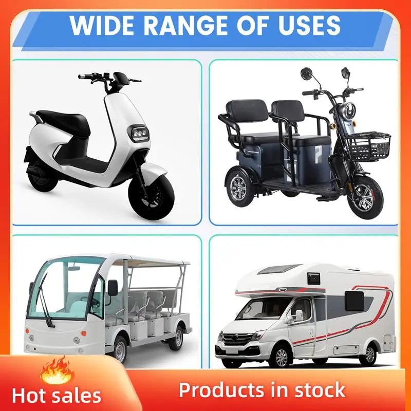 ل ANT BMS 10S إلى 32S Smart Bms 120A Lifepo4 LTO لوح حماية بطارية ليثيوم #2