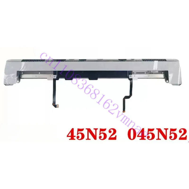 

FOR Dell Alienware X15 R2 Laptop Air Outlet 45N52 045N52