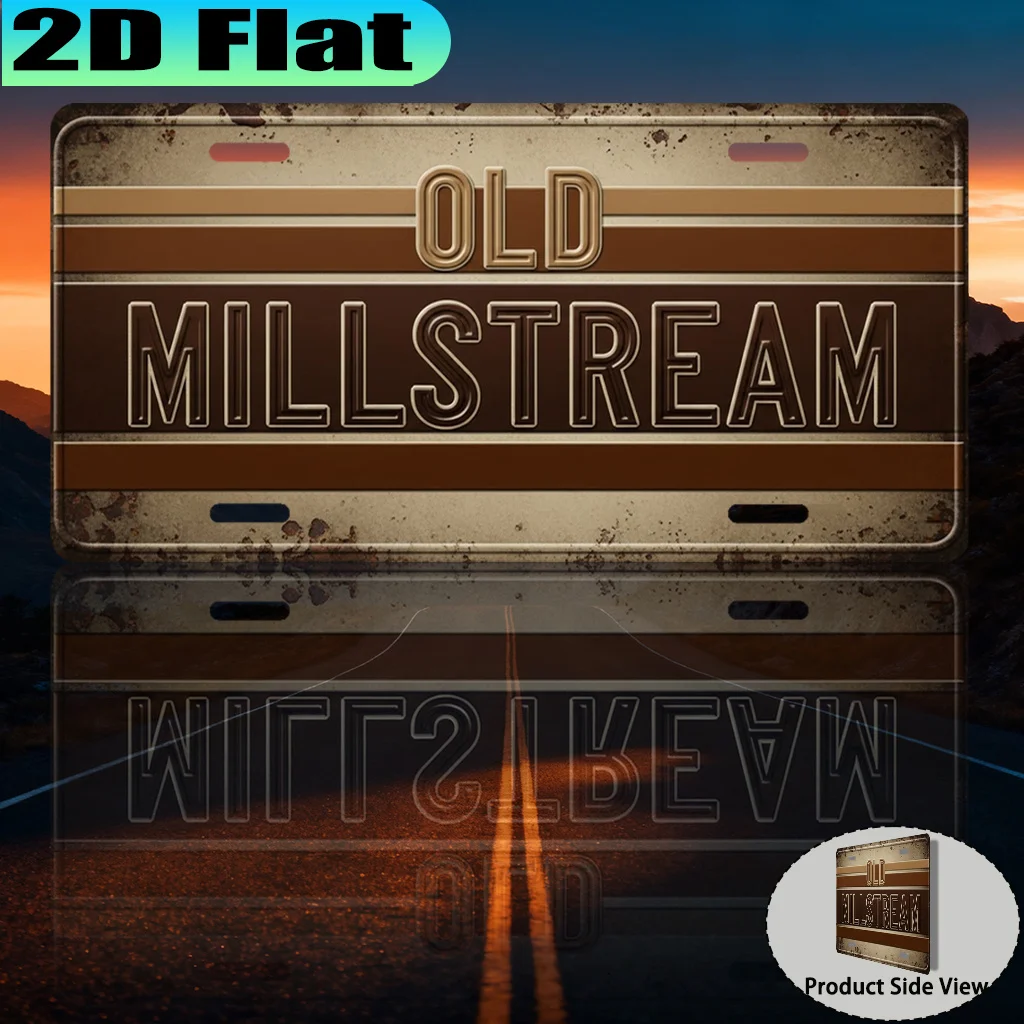 2D Flat - 【2D Flat】…