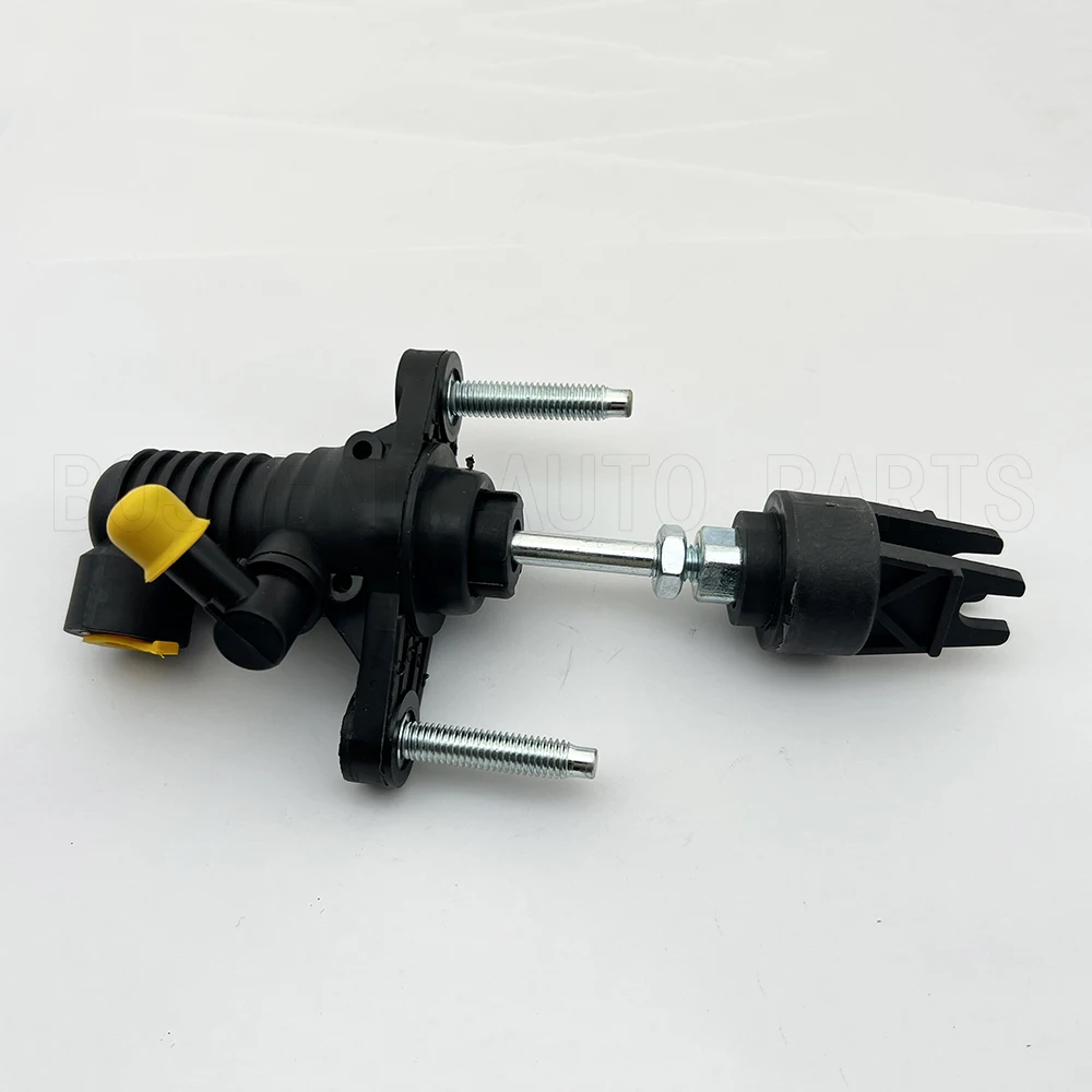 New Clutch Master Cylinder for TOYOTA GRNVA, HIACE, MJSTY GDH30* 2019- OEM 31420-26210 3142026210 31420 26210 31420-26211 314202
