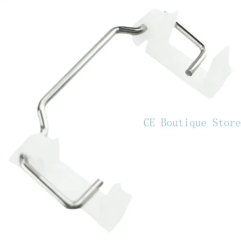 1Set Plate-Mounted … - image