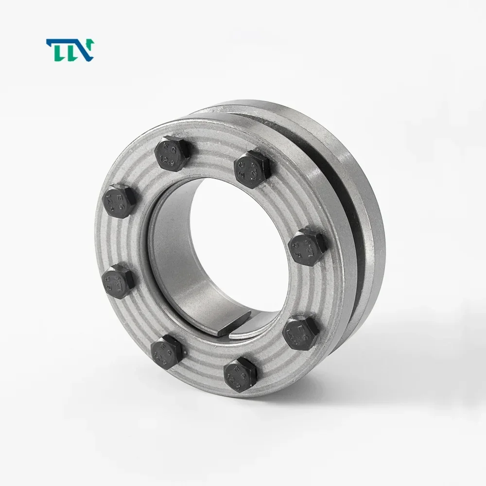 

Hot Z7 Best-selling Locking Device Locking Assembly