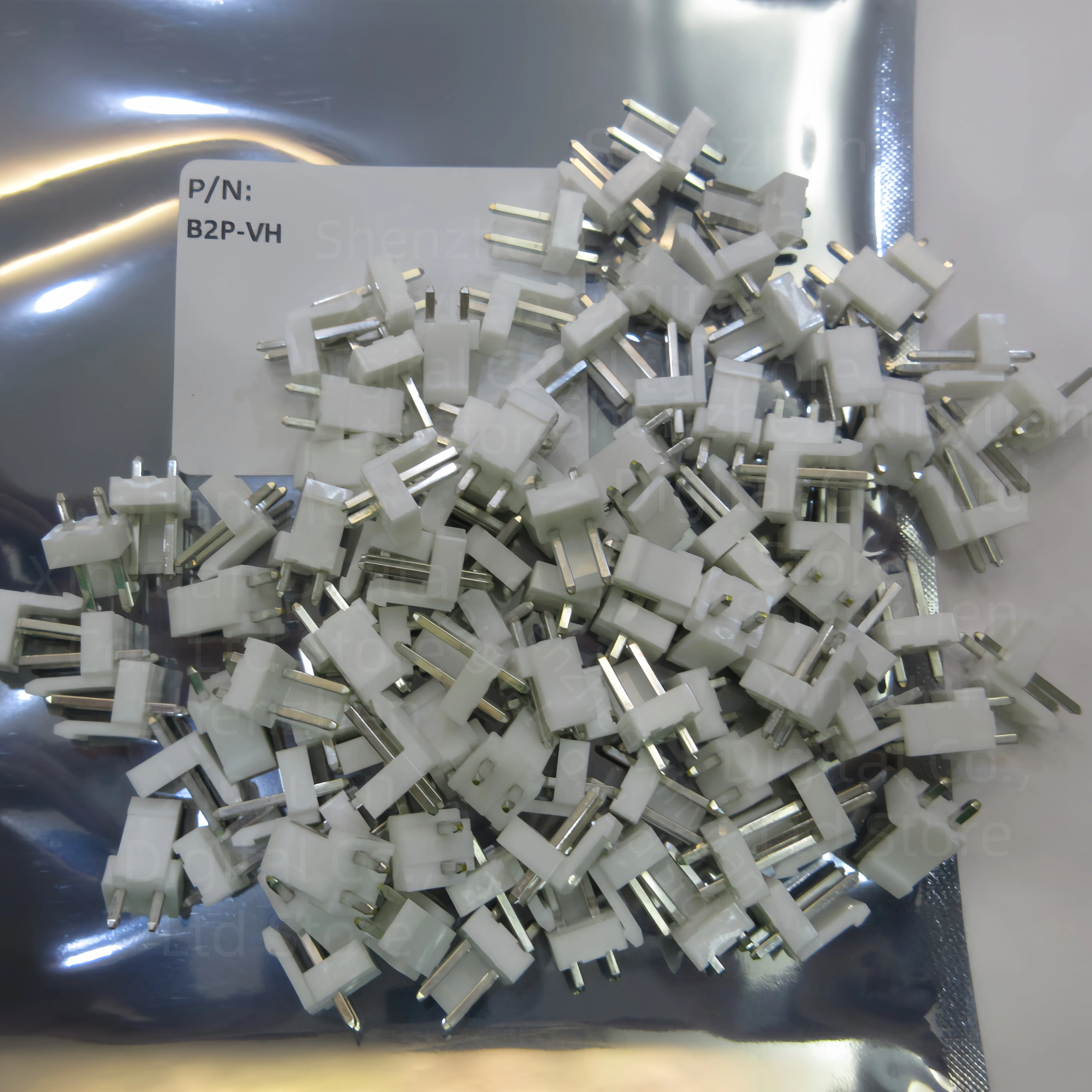 B2P-VH B3P-VH B4P-V…