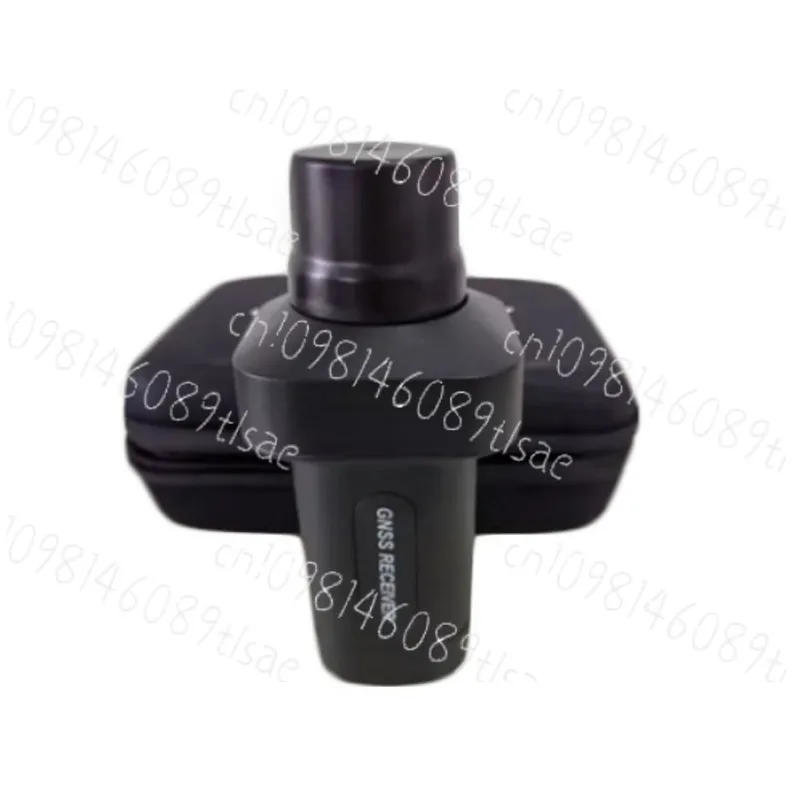 

1408-Channel Gnss R10 Handheld Receiver for IMU Tilt Geodetic Equipment