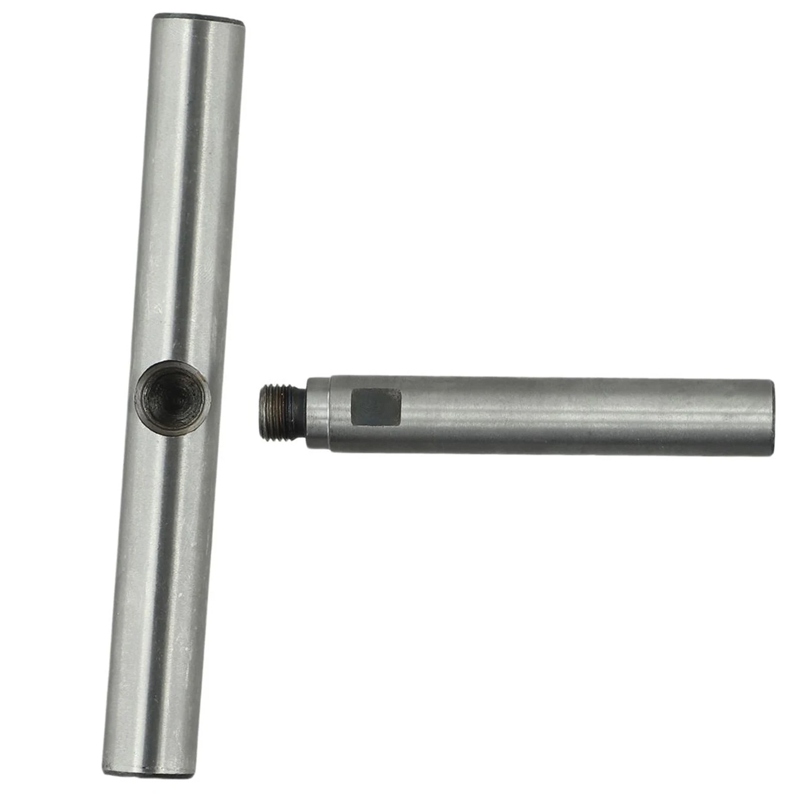 

Turning Removable Inch Tool Rest Metalworking Lathe The Shank Diameter Is Suitable For MM Diameter Tool Rest Base