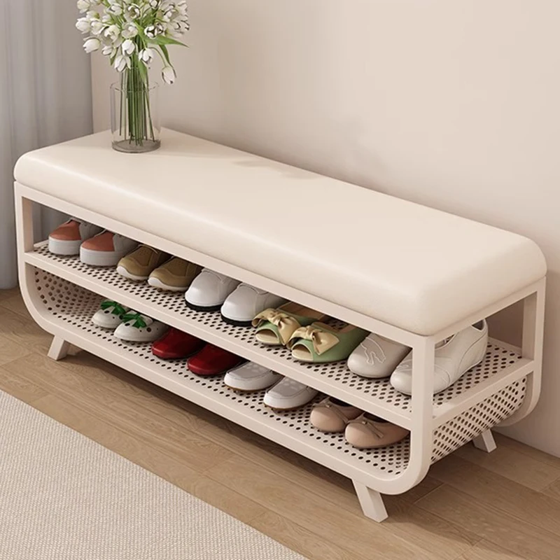 رفوف عمودية خزانة خذاء الشمال طبق الاصل عرض مقاعد البدلاء غرفة المعيشة رف الأحذية برج تكويم أرشيفادوريس أثاث المنزل #6