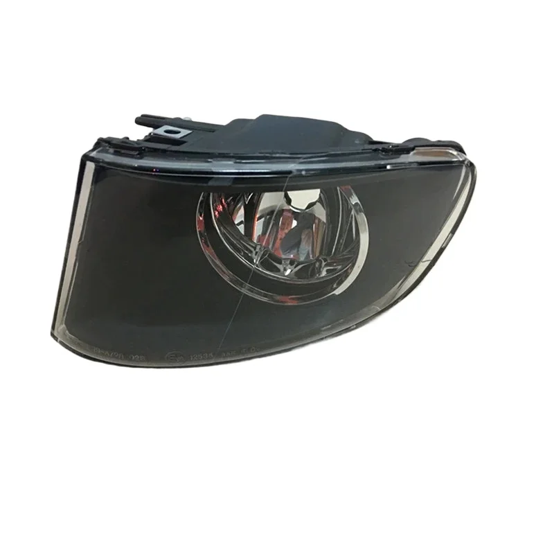 

Front Bumper Fog Light 63176937465 for BMW E92 E93 320i 323i 325i 328i 330i 335i