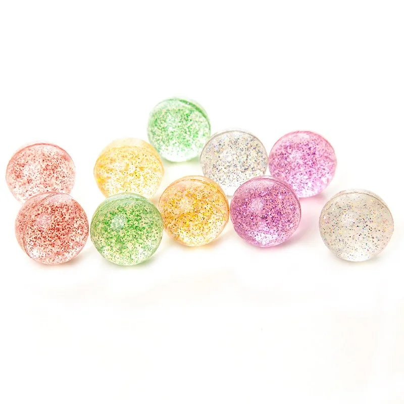 12-pecas-de-brinquedos-de-bola-saltitante-para-criancas-bola-colorida-de-borracha-para-atividades-ao-ar-livre-jogos-esportivos-bola-com-po-dourado-bolas-elasticas-para-malabarismo-e-saltos
