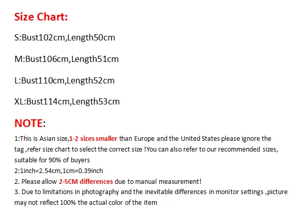 Tcyeek Genuine Wool Autumn Winter High End Fur Integrated Stand Up Collar Black Short Women's Wool Fur Coat Fourrures Femme