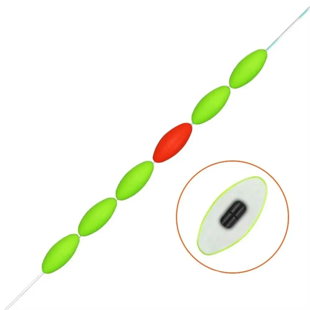 

Carbon Steel Fishing Hooks Line Fishing Stopper Float Fish Fishing Hooks with Line Fishing Lead Fishing Line Hooks