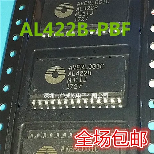 Al422B-Pbf Al422B A…