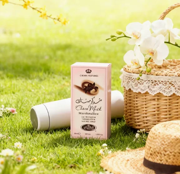 

Новый парфюм, новый одеколон Hypnosis 2.0, легкая мужская эссенция - 50 мл, включая монгольский парфюм Felo