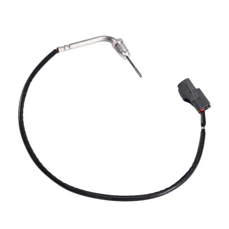 For Toyota Aurus Verso-S Yaris Corolla 2010- 2019 Exhaust Temperature Sensor 8942552031 89425-52031
