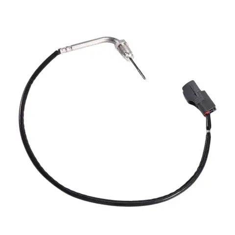 For Toyota Aurus Verso-S Yaris Corolla 2010- 2019 Exhaust Temperature Sensor 8942552031 89425-52031