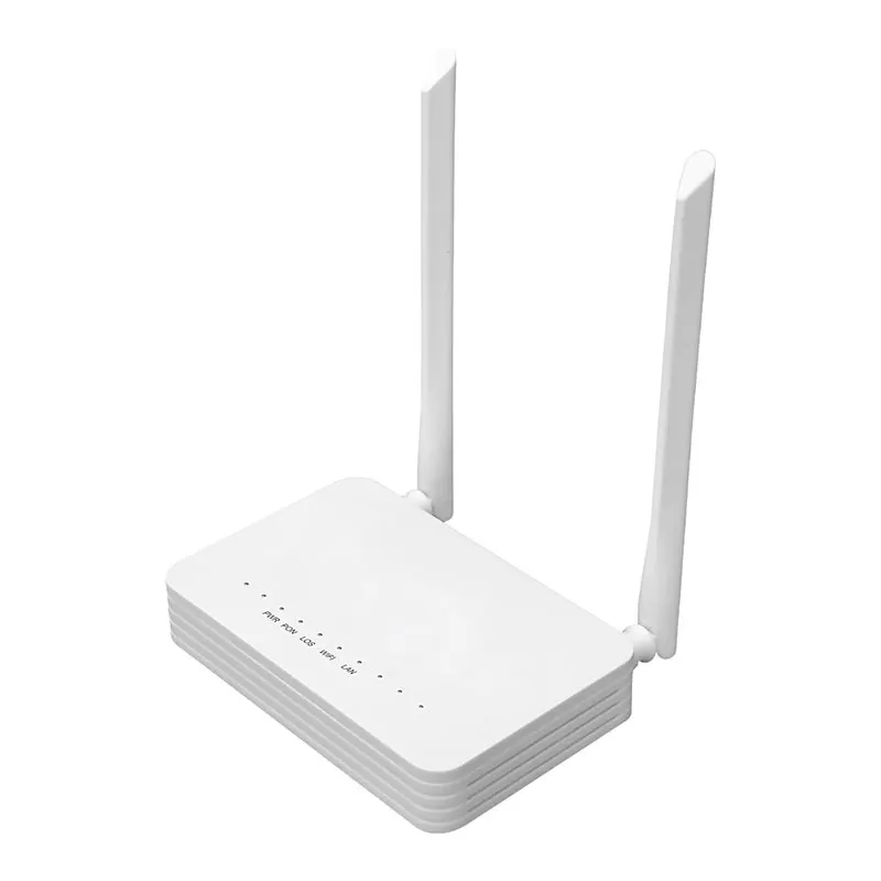 

Premium Commercial WiFi 6 Routers | 1800Mbps Dual-Band Enterprise Access Points with Gigabit Ethernet & Cloud Management