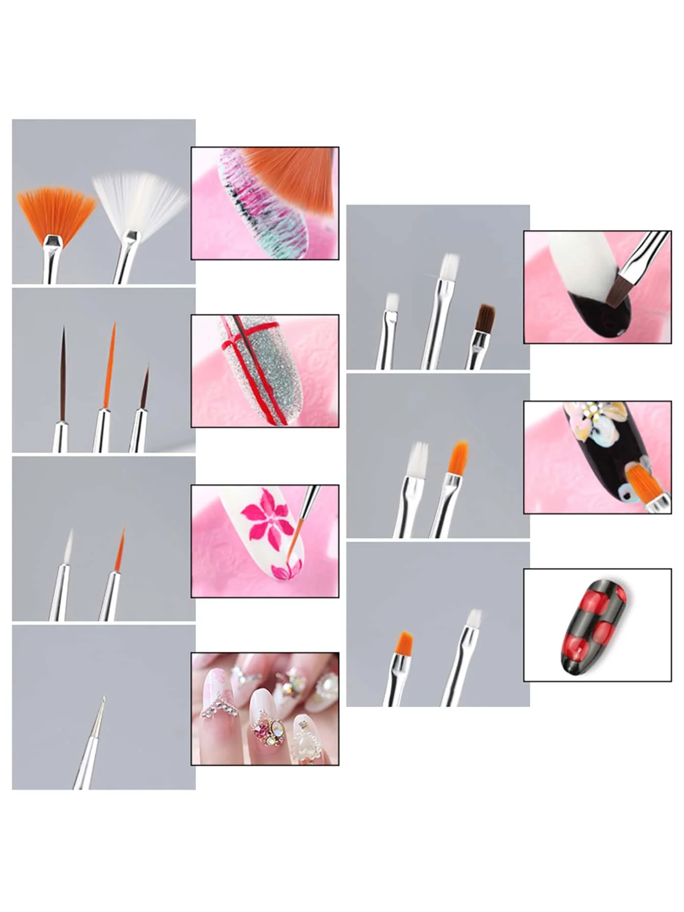 Thumbnail 4 - #8 Best Art Brushes to Buy In 2026