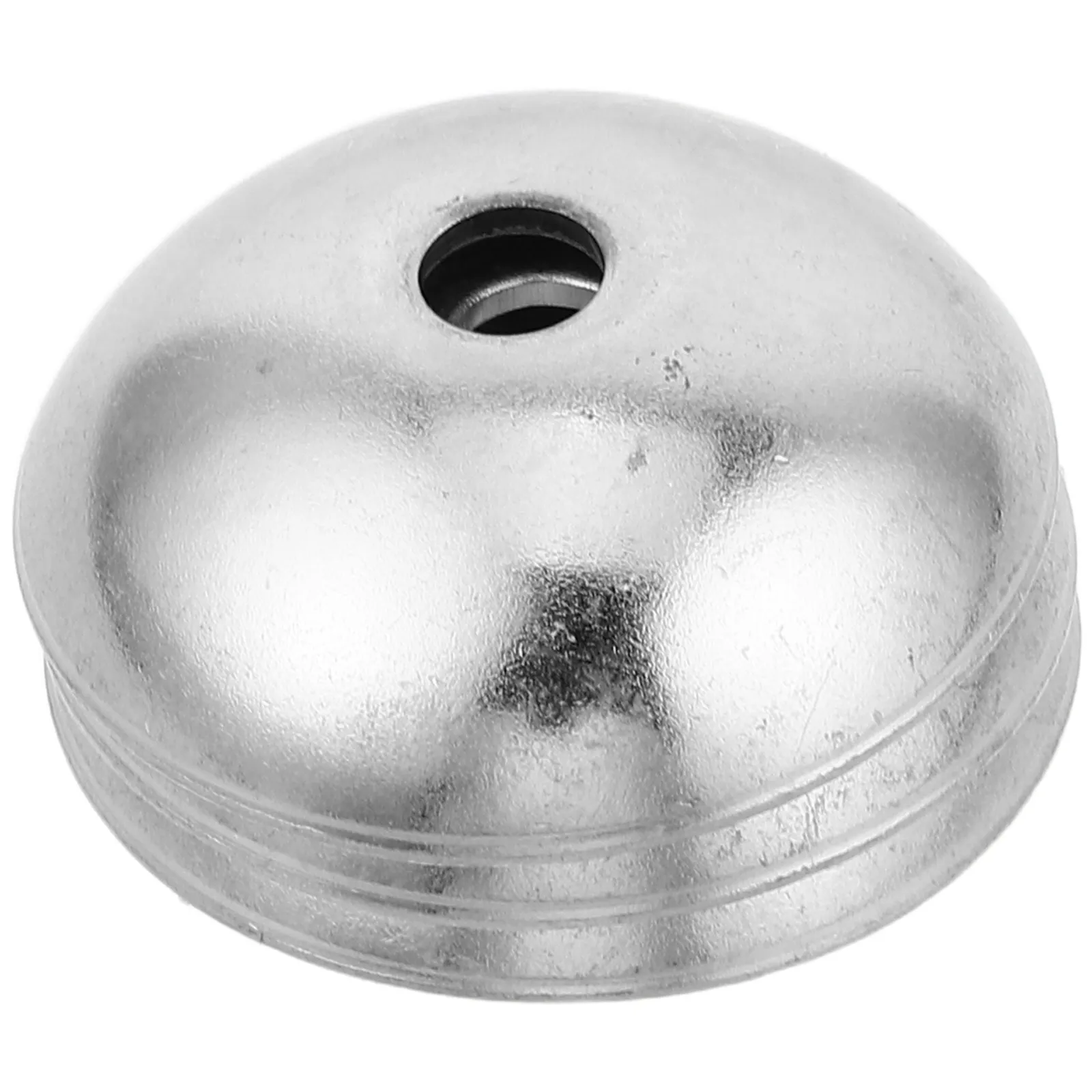 3Pcs Robust Steel Cable End Terminal for Home Gym Pulley Systems Tension Control Connector Heavy Duty Fitness Machine