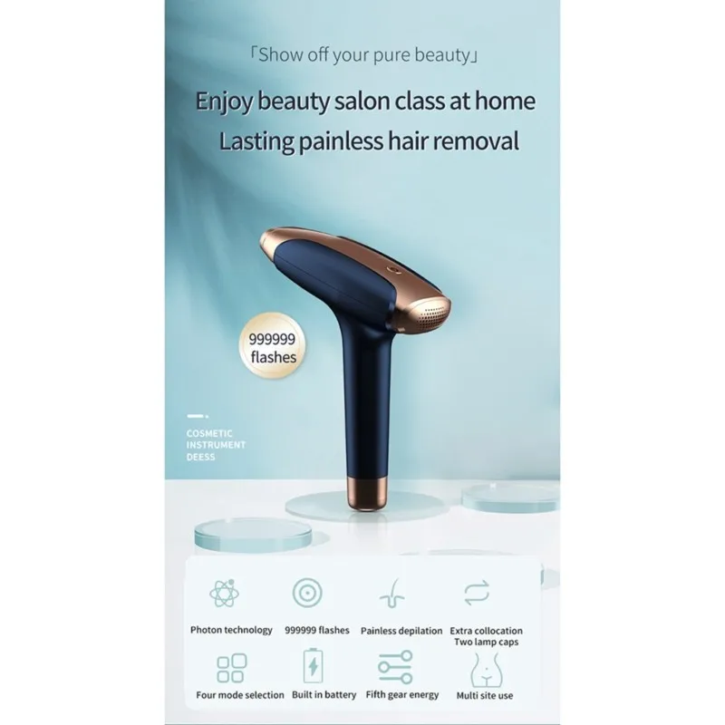 appareil-de-refroidissement-corporel-portable-machi-pour-une-epilation-definitive-sans-douleur-a-domicile-pour-le-rajeunissement-de-la-peau-prise-us