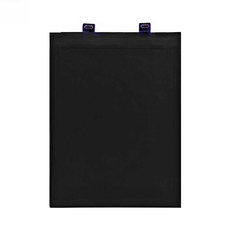 High Quality BM5V Phone Battery 3.9V 5100mAh For Redmi Note 13 Pro Redmi Note 13 Pro 5G Poco X6 5G Brand New Replacement Battery