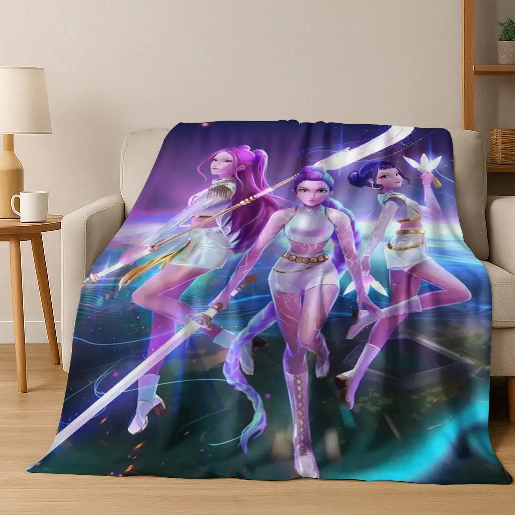 yZ[z2026NVX^CKPOPfn^[Y ~E~E]C 敿tluPbgASn̗ǂ_炩X[uPbgA̐QAxbhA\t@Jo[