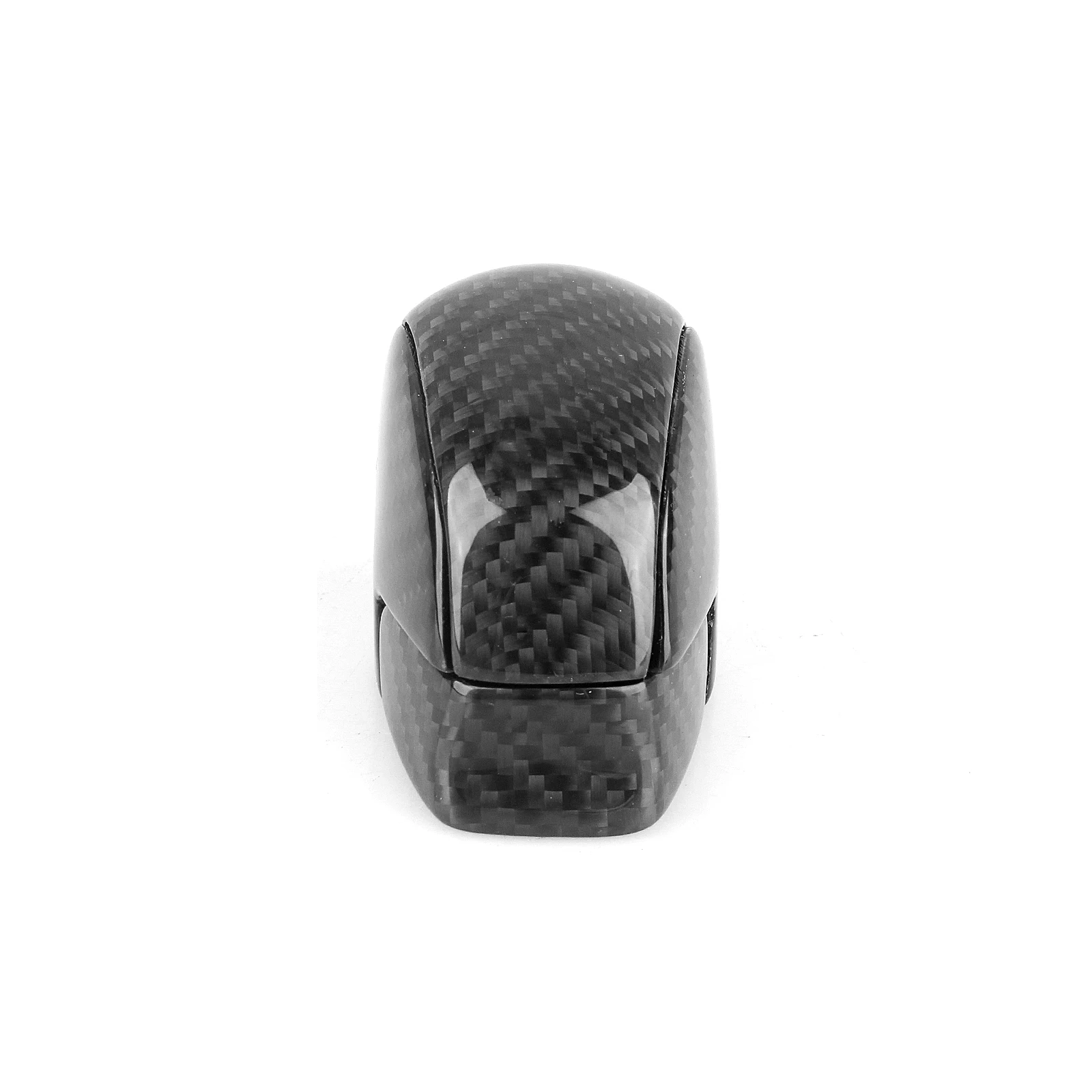 Pop Gear Shift Knob For LEXUS NX 2022-2025