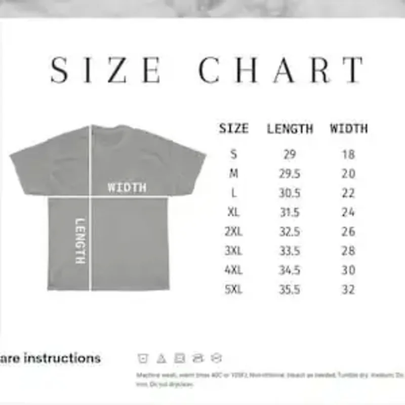 تي شيرت Edens Zero Shiki Granbell Rebecca Bluegarden Elsie Crimson Girl Shirt