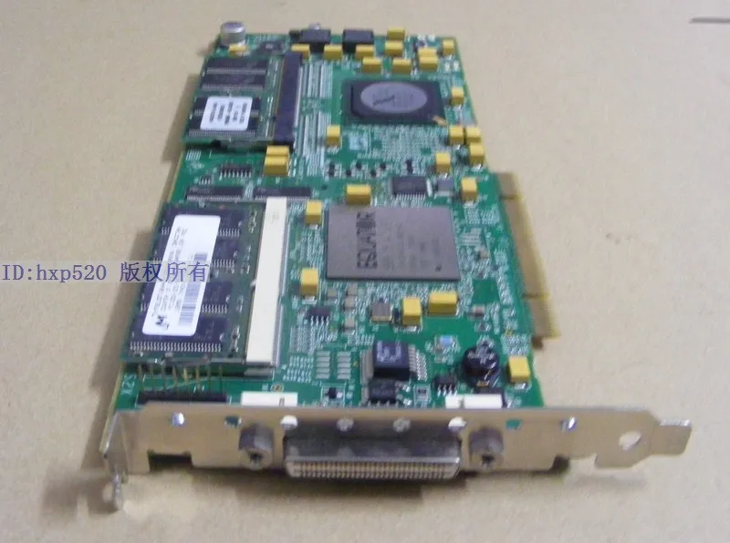 Suitable for Xerox 140E62482A S2X printer workstation card 960K25342