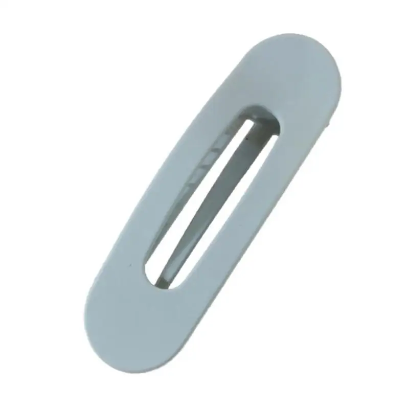 

31BB Fashion Hair Claw Hair Styling Accessory Hair Grip For Thin Thick Hairstyles