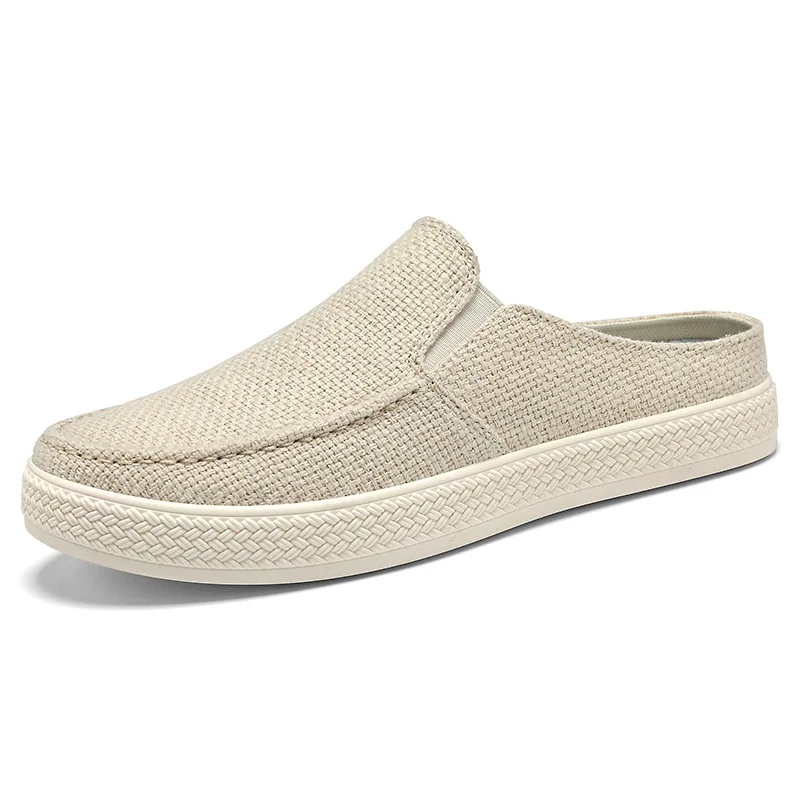 B-YD20 Beige