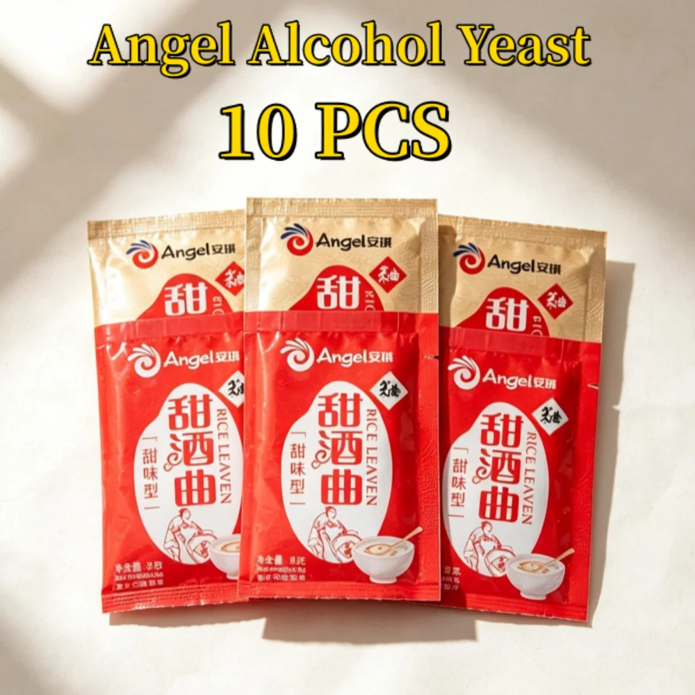 Wine Beer Liquor - 10 unidades de sacos de alumínio