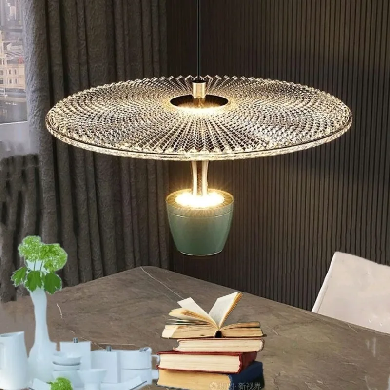 Nordic Designer Acr…