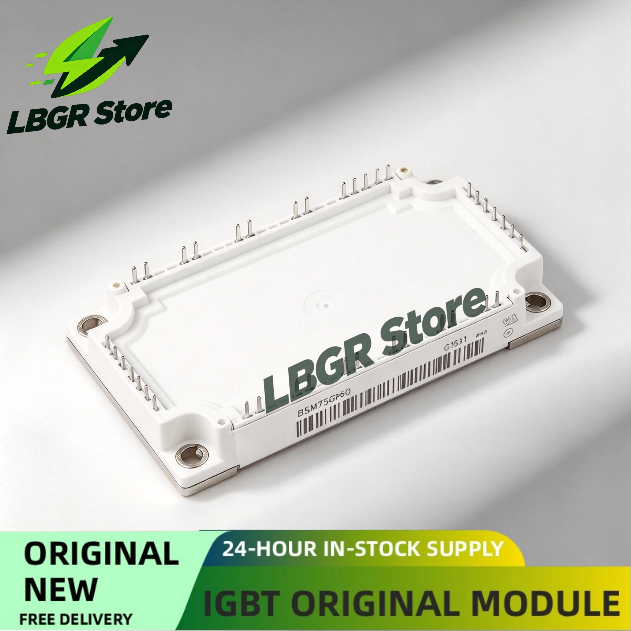 bsm75gp60-bsm100gp60-bsm50gp120-bsm75gp120-modulo-igbt-di-potenza-nuovo-originale-in-stock